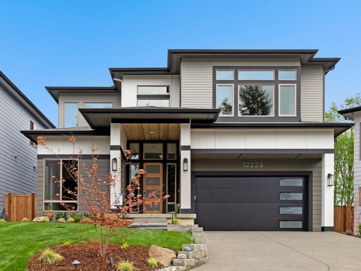 Kivo Lot 3 Exterior Image