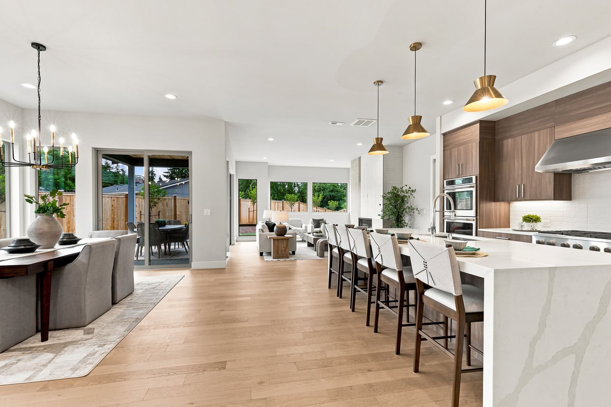 04-Merit_Homes12229
