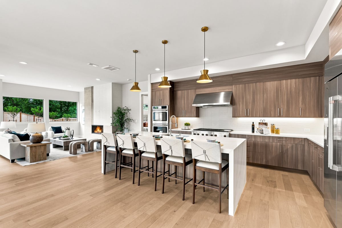 07-Merit_Homes12229