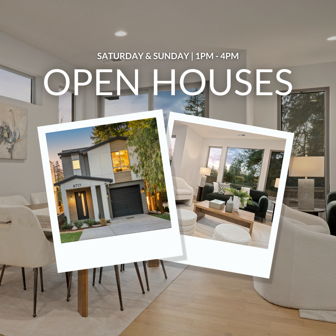 Wilder Lot 4 Exterior Twilight Image