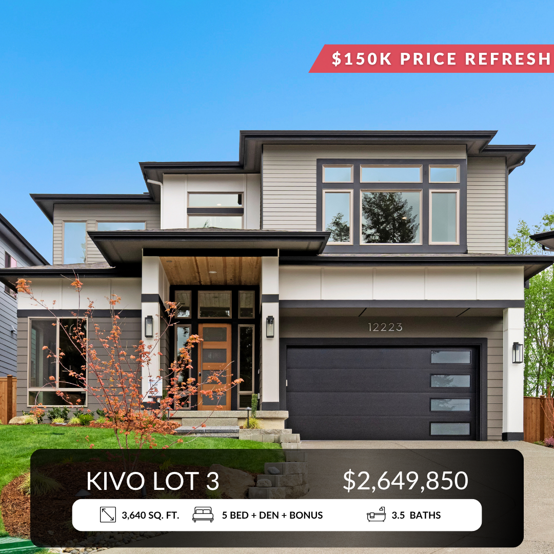 Kivo Lot 3