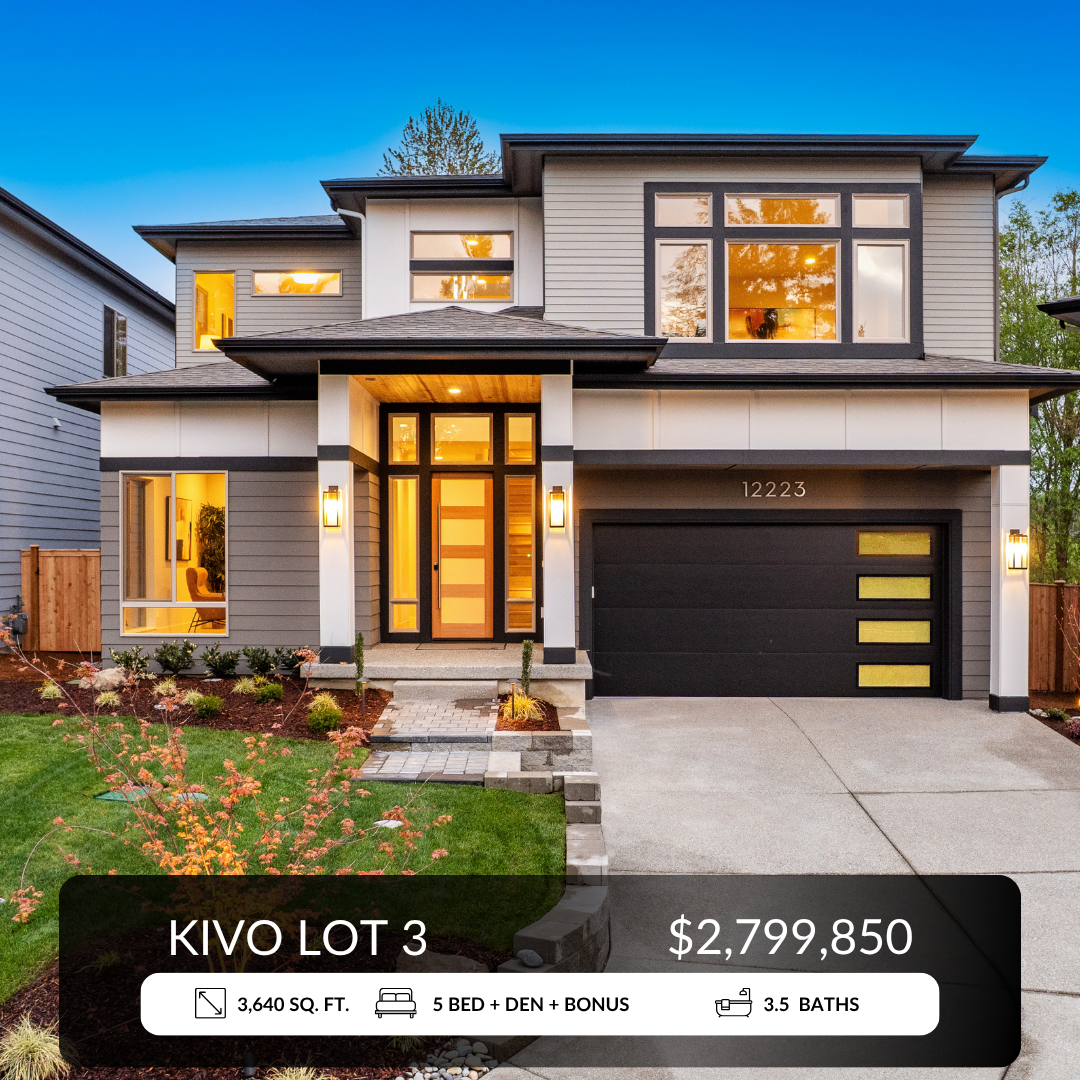 Kivo LOt 3