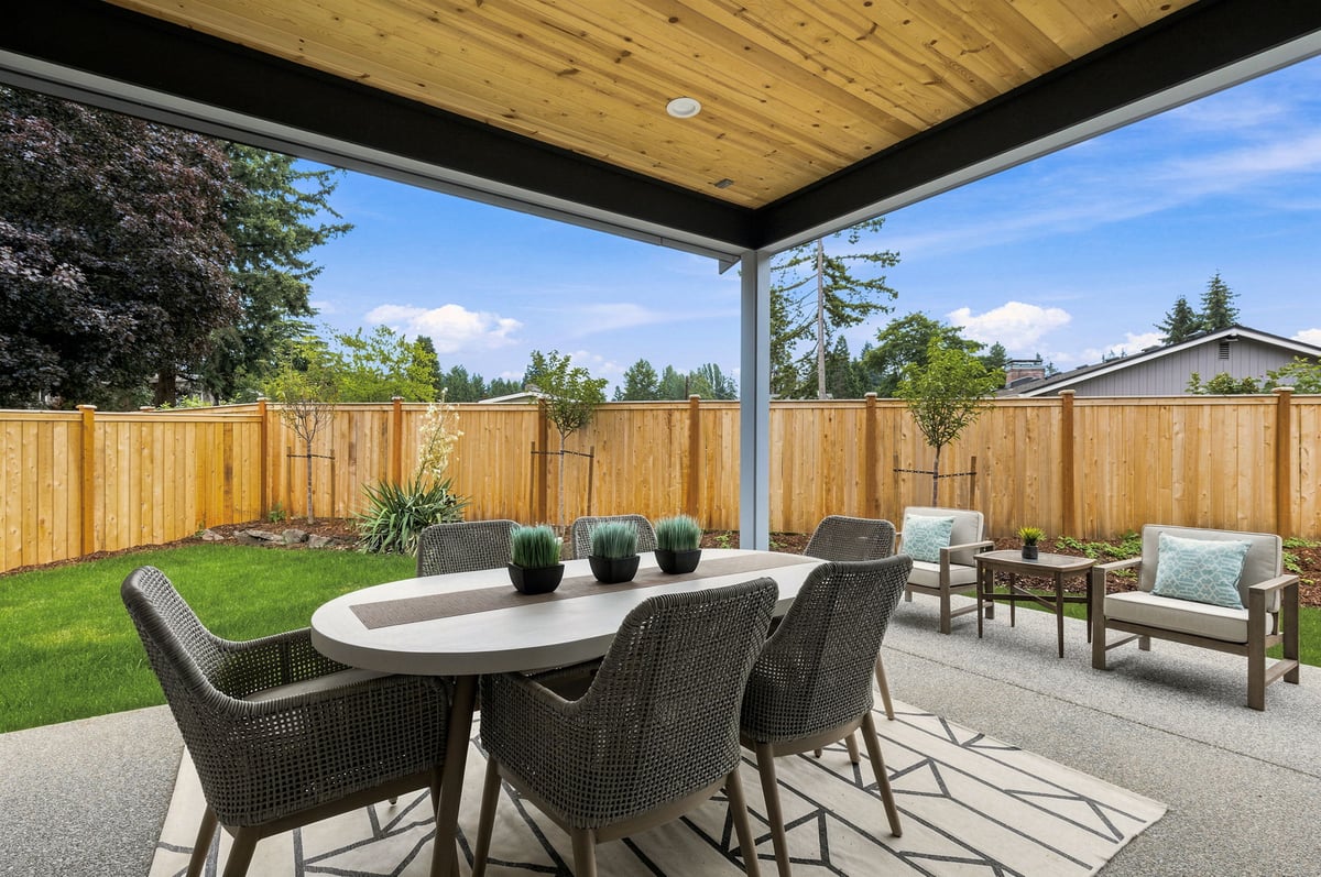 16-Merit_Homes12229
