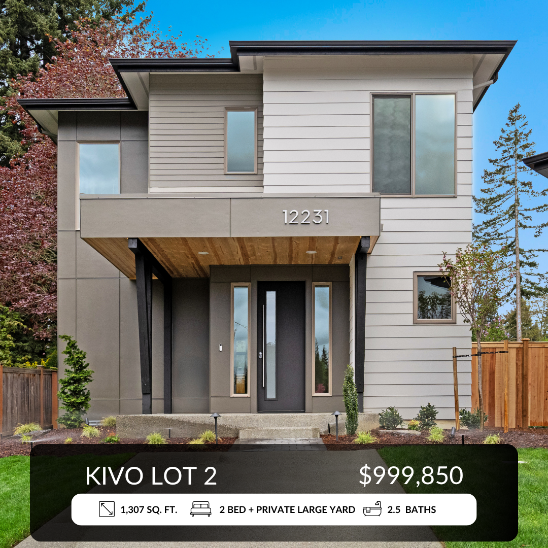 Kivo Lot 2