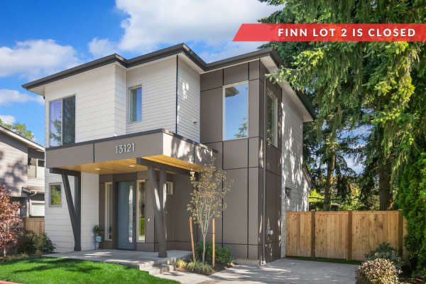 Finn Lot 2