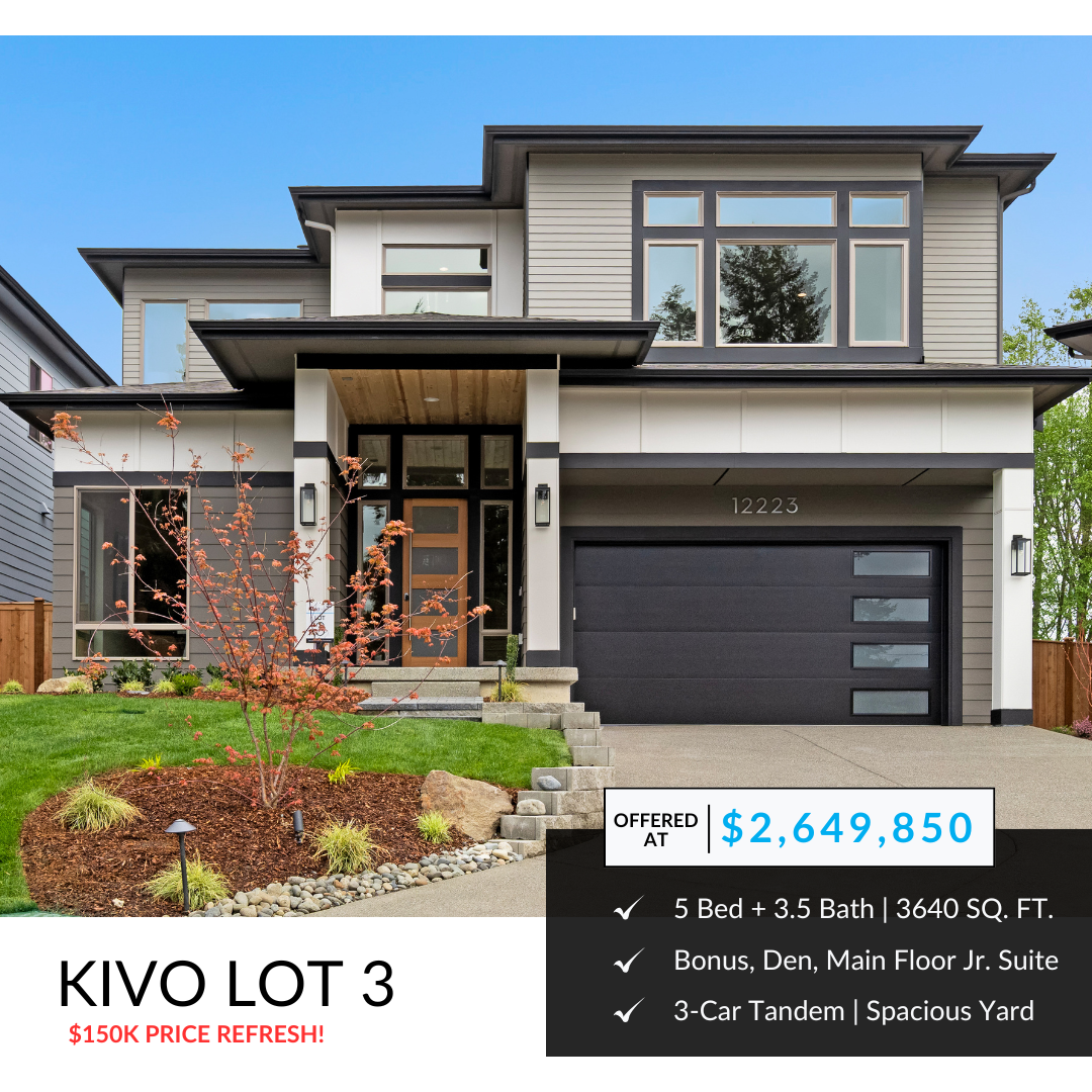 Kivo Lot 3