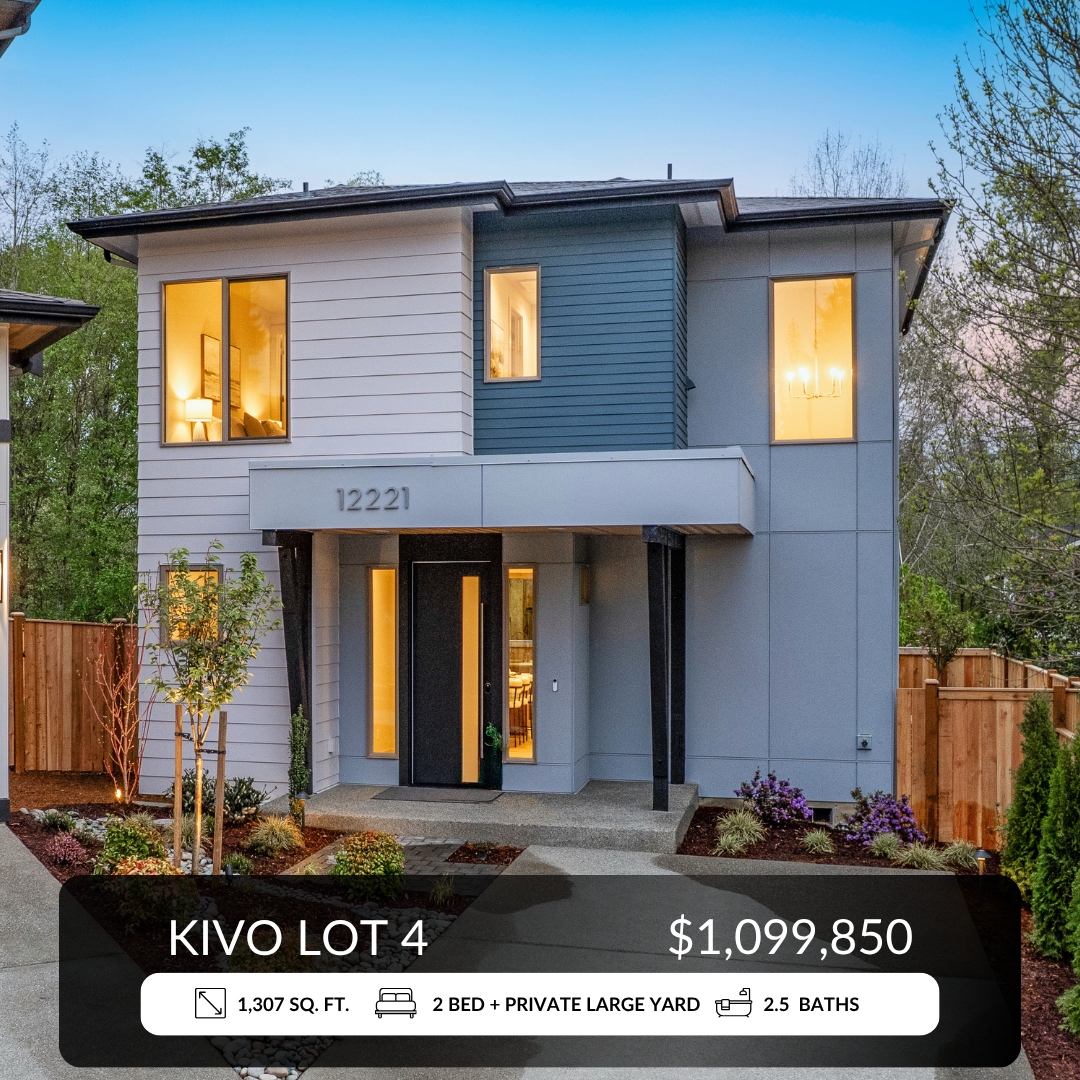 Kivo Lot 4