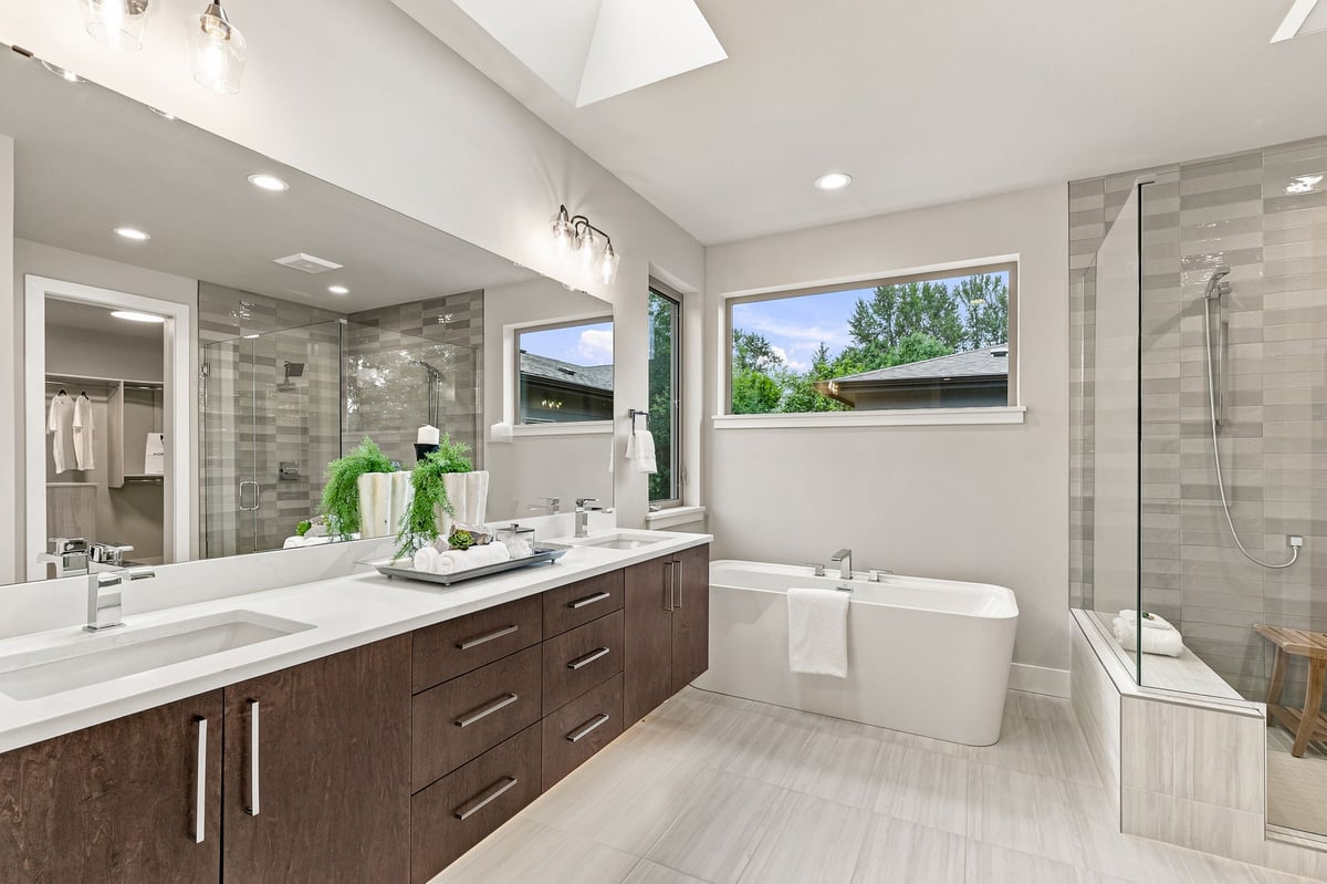 30-Merit_Homes12229 (1)