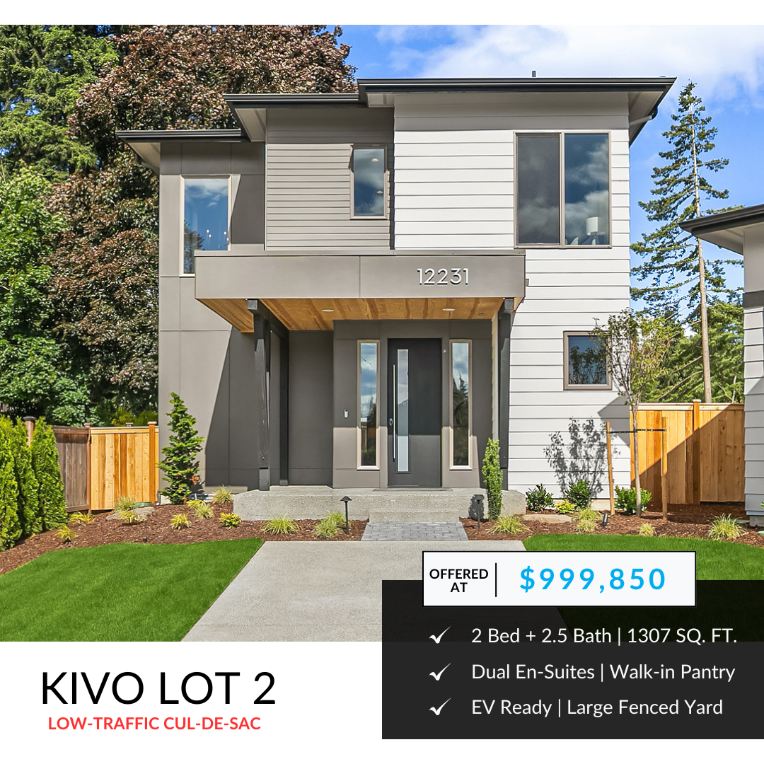 KIVO LOT 2