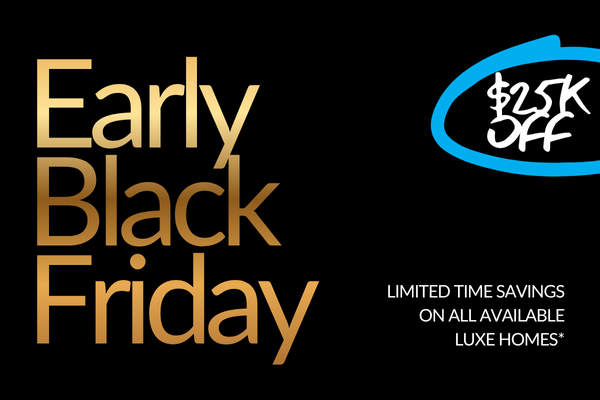 4-Nov-19-2025-05-36-01-7380-PM