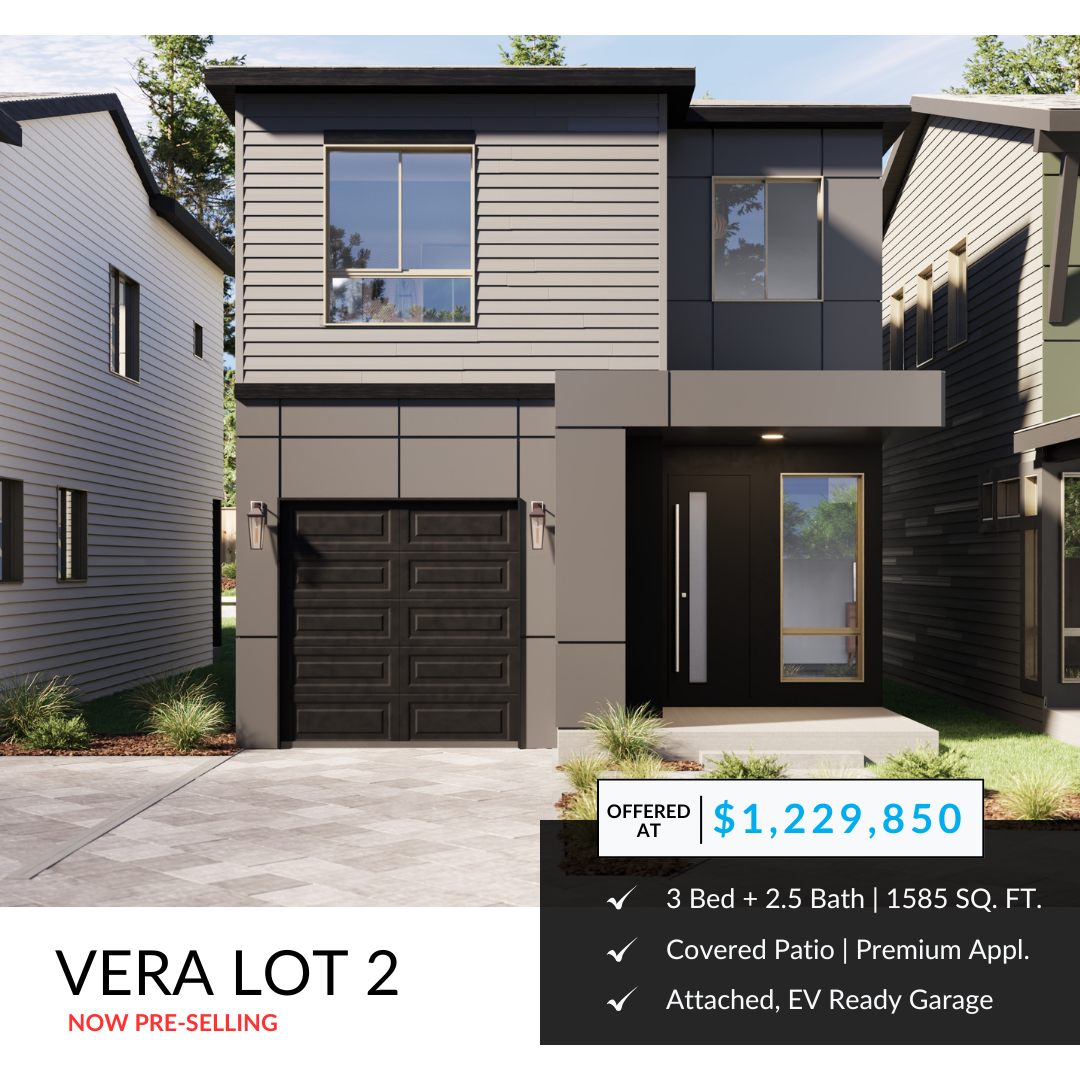 VERA LOT 2