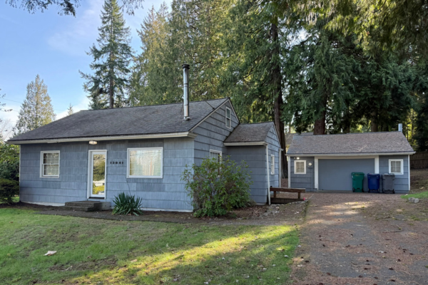 ALLISON LAND CLOSING