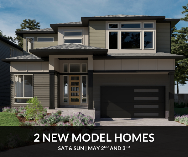 KIVO Lot 3 and 4 Save the Date