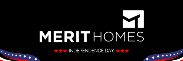 Fourth Of July