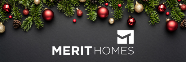 Holiday_Email_Header_25