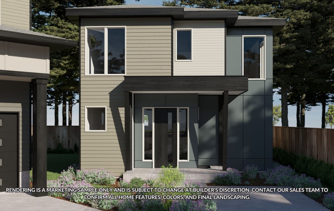 KIVO_NEIN_2_RENDER-01_Ext