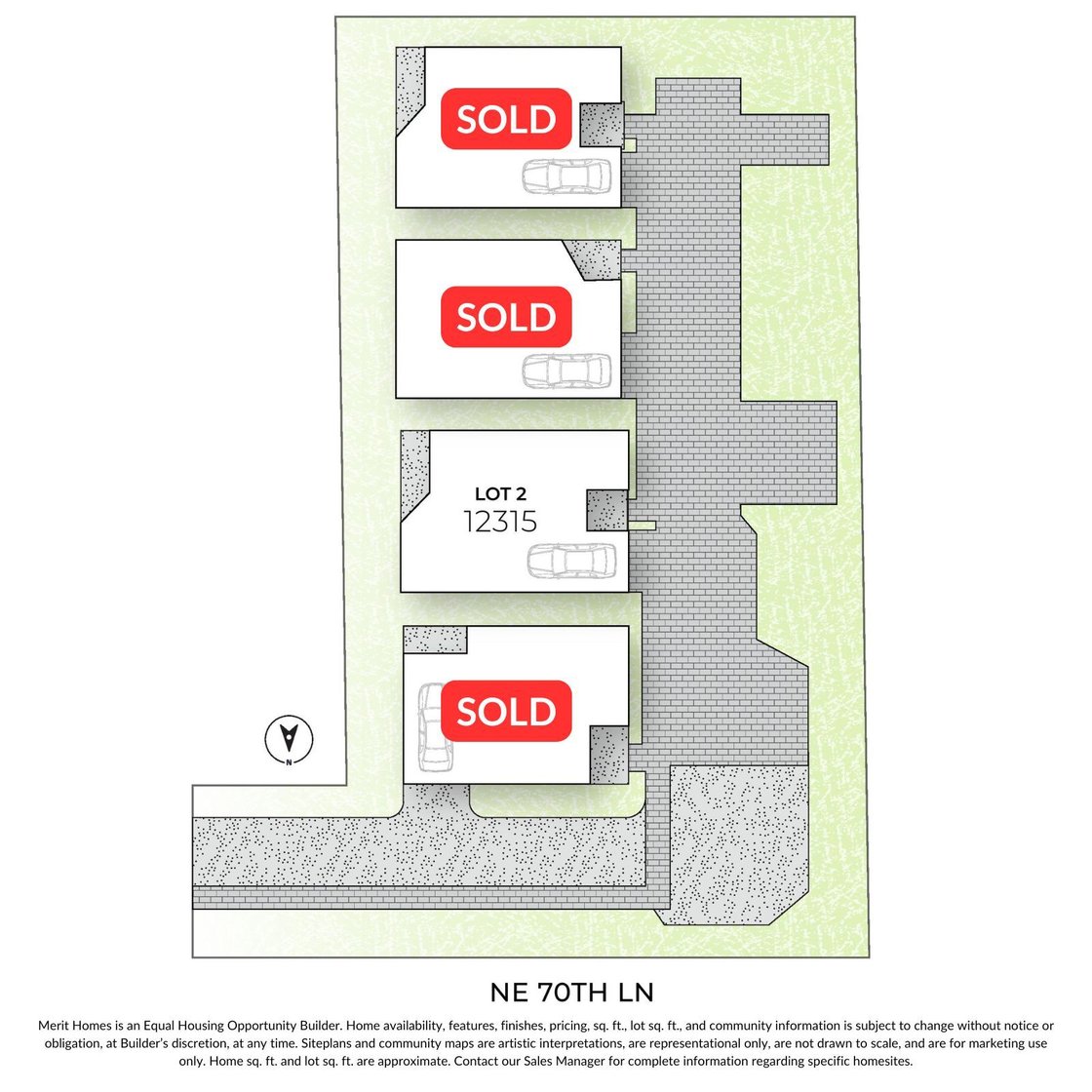 ZYLA _ COMMUNITY _ SITEPLAN (1)