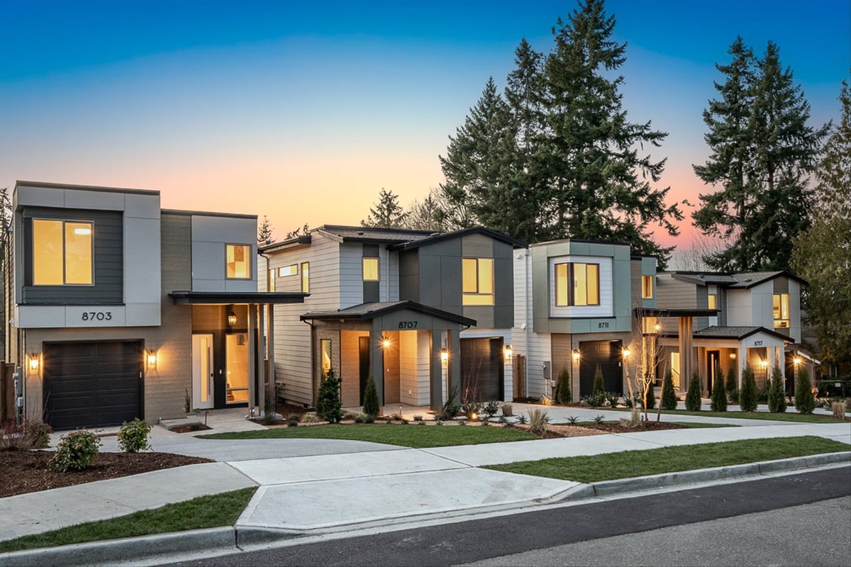 Wilder4-Model-02_Ext-8717-126thAve-NE