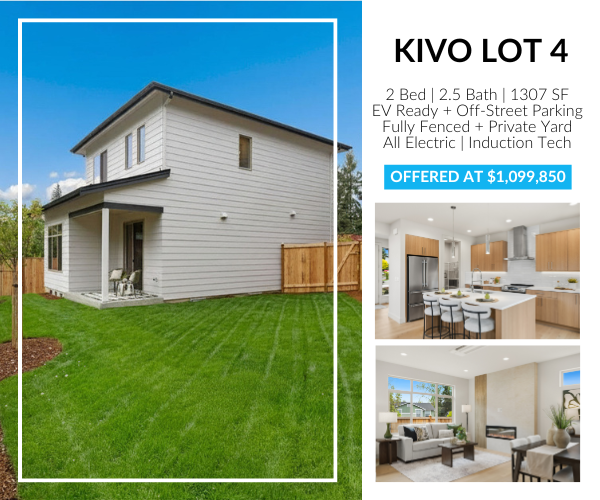 KIVO Lot 4 Images