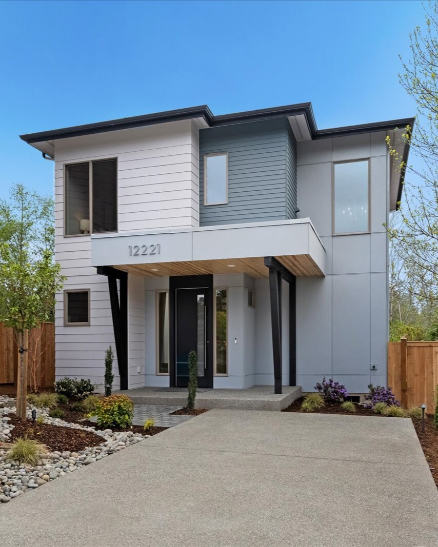 Kivo Lot 4 - Now Selling