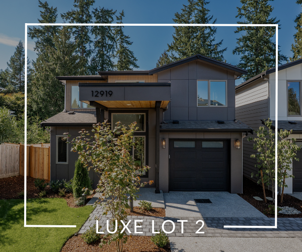 Luxe Lot 2 is now closed