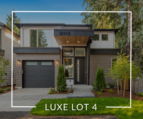 Luxe Lot 4 Closed