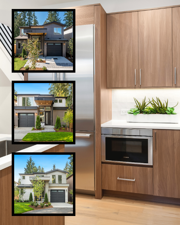 Luxe-Black-Friday-Images_Email. (2)