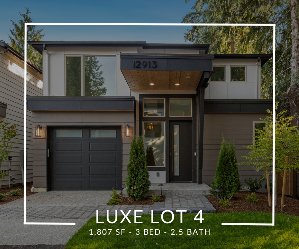 Luxe4-Pending_01.29.2026