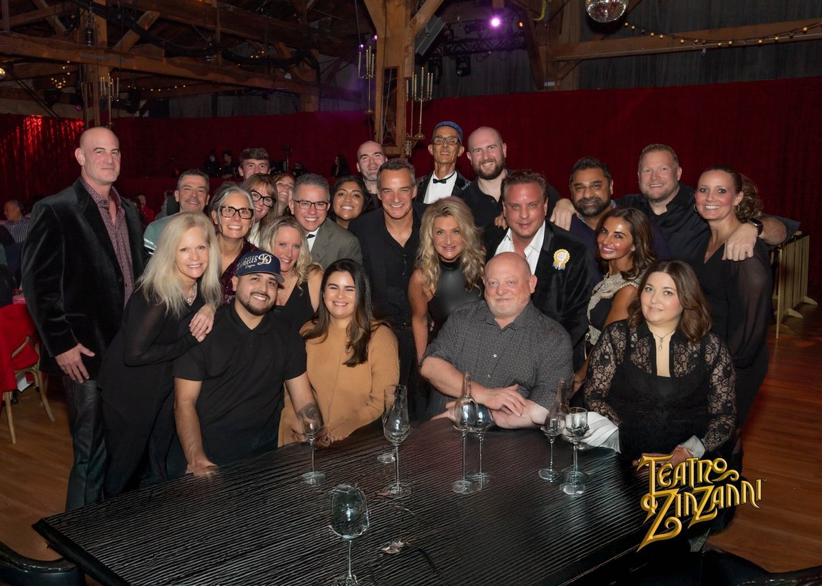 Merit Homes Group 2025