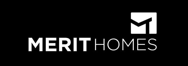 News of Merit Header Image _ Welcome Email