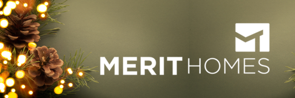 November Header _ 1.03.2023-2