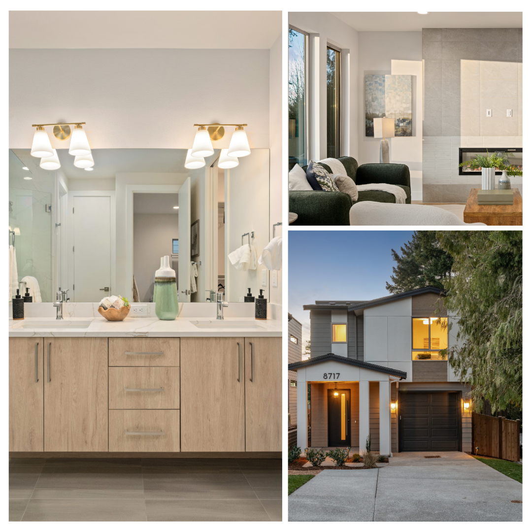 Wilder Lot 4 Collage