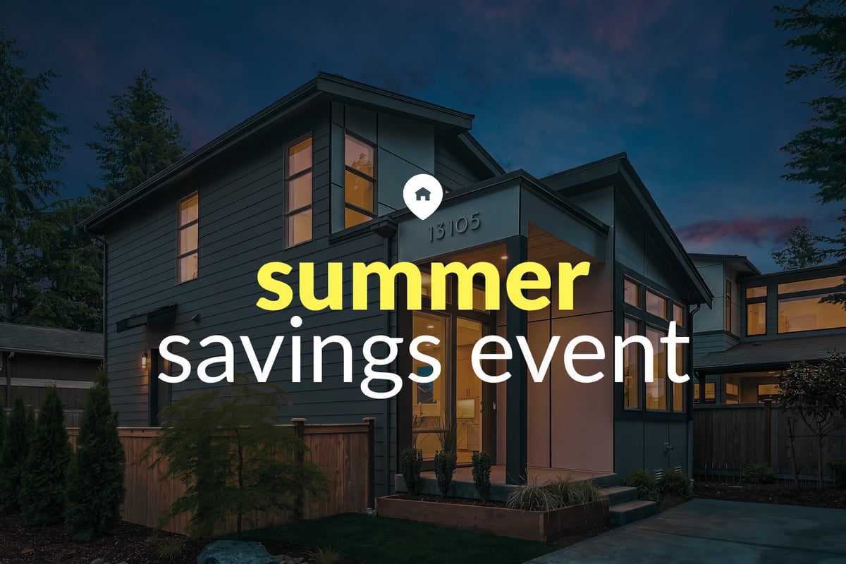 Summer_Savings_Elaine2