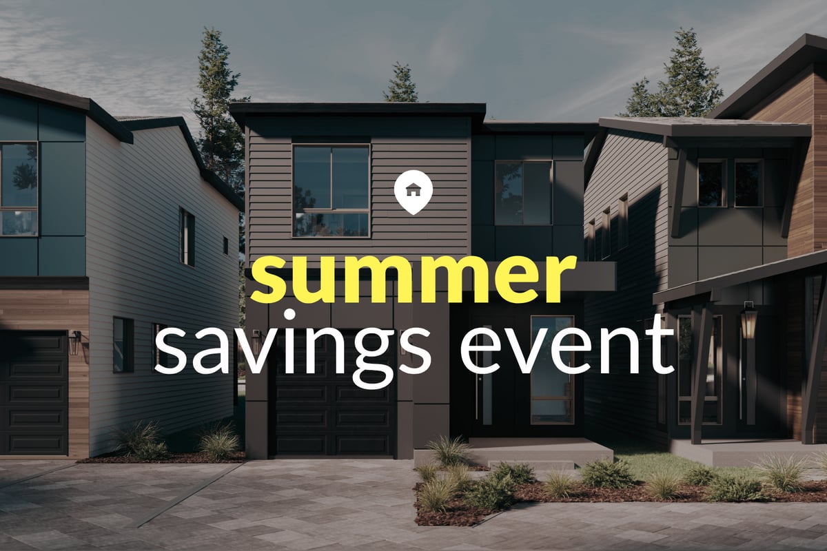 Summer_Savings_VERA