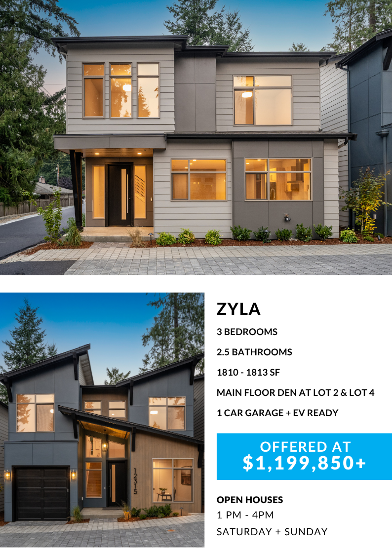 ZYLA COMMUNITY