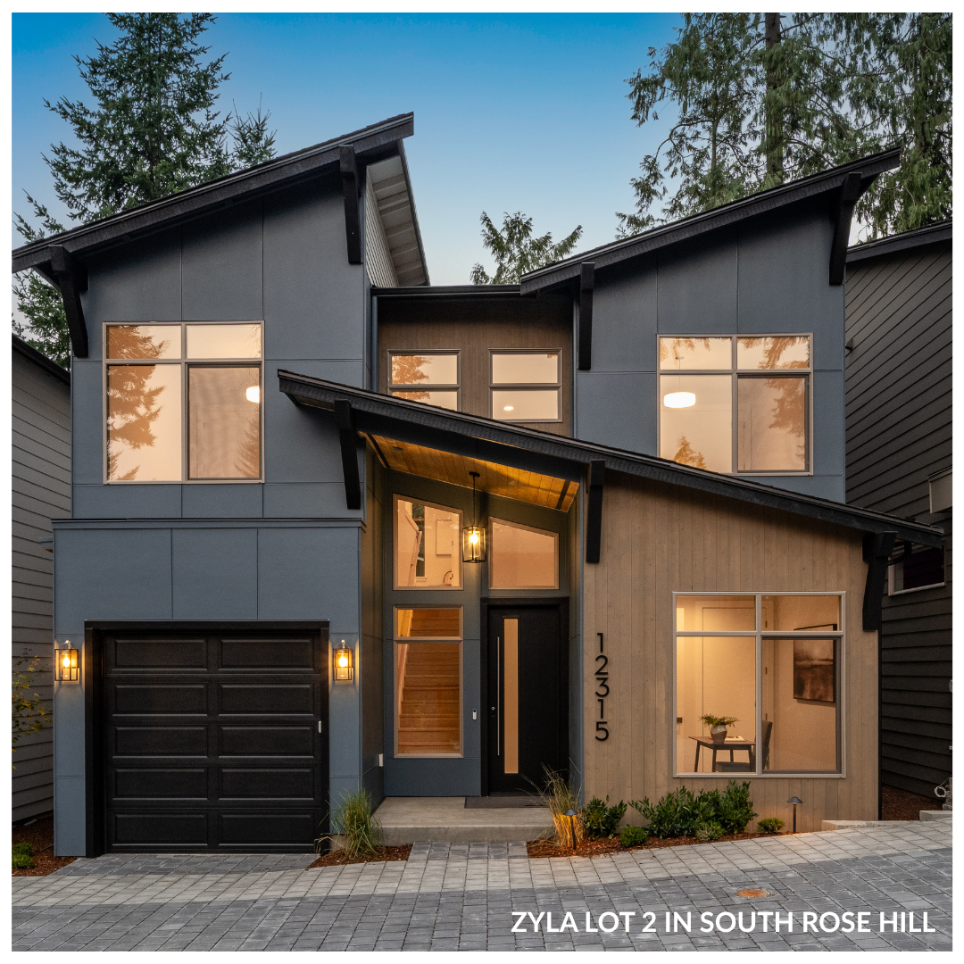 Zyla Lot 2 100K
