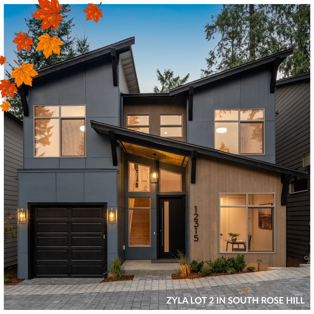 Zyla Lot 2 - Final Chance
