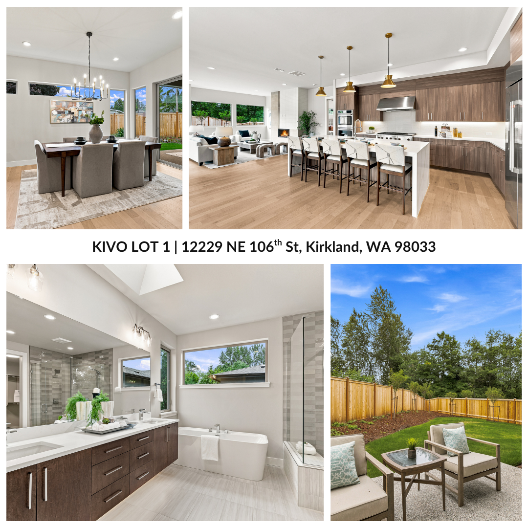 KIvo Lot 1