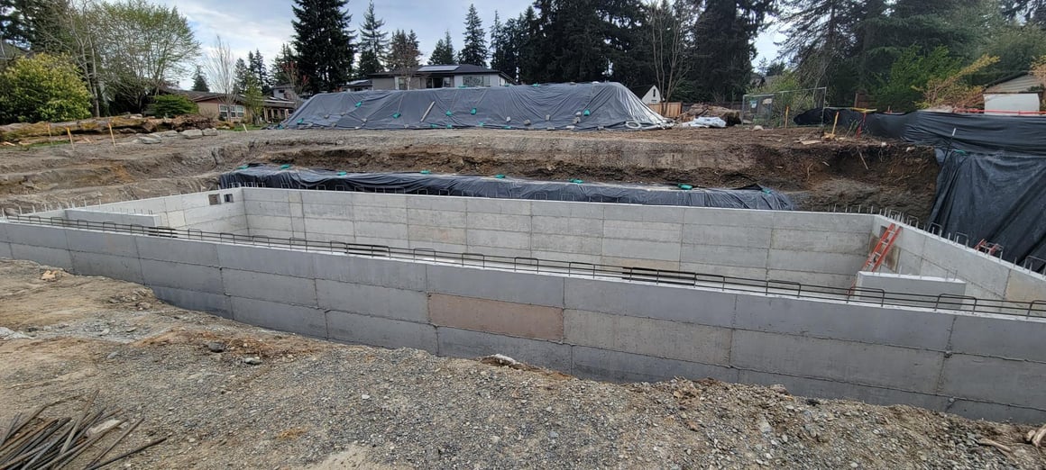 Timber_Rose_Foundations