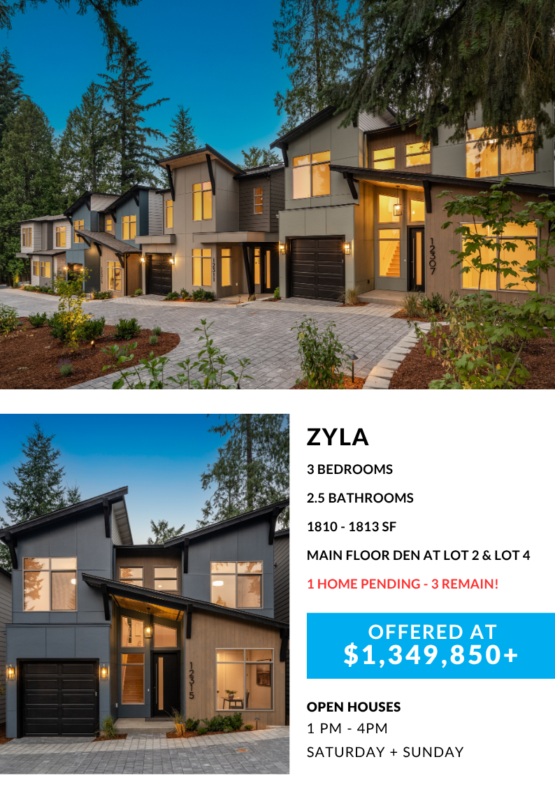 ZYLA_2